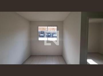 Apartamento · 60m² · 2 Quartos · 1 Vaga · Apartamento para Aluguel - Vila Monte Alegre, 2 Quartos, 60 m² - Ribeirão Preto