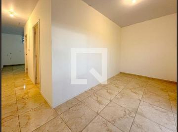 Apartamento · 50m² · 2 Quartos · Apartamento para Aluguel - Ipiranga, 2 Quartos,  50 m² - São José