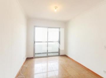 Apartamento de 3 quartos, São Paulo · Apartamento para Aluguel - Tatuapé, 3 Quartos,  75 m² - São Paulo