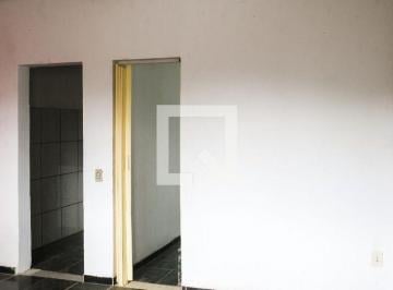 Apartamento · 40m² · 1 Quarto · Apartamento para Aluguel - São Francisco Xavier, 1 Quarto,  40 m² - Nova Iguaçu