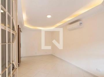 Casa · 200m² · 5 Quartos · 3 Vagas · Casa para Aluguel - Jardim Paulistano, 5 Quartos, 200 m² - Sorocaba