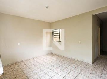 Casa · 80m² · 2 Quartos · Casa para Aluguel - Jardim Morada do Sol, 2 Quartos, 80 m² - Indaiatuba