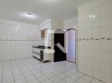 Casa · 40m² · 2 Quartos · Casa para Aluguel - Jardim Clementino, 2 Quartos, 40 m² - Taboão da Serra