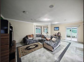 Casa · 637m² · 3 Quartos · 5 Vagas · Casa para Aluguel - Tucuruvi, 3 Quartos, 637 m² - São Paulo