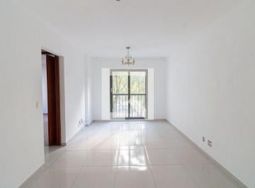 Apartamento · 55m² · 2 Quartos · 1 Vaga · Apartamento para Aluguel - Raposo Tavares, 2 Quartos,  55 m² - São Paulo