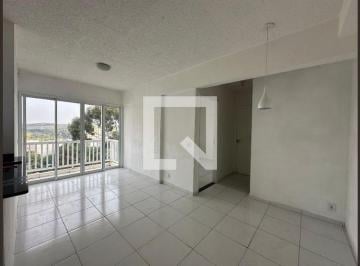 Apartamento · 62m² · 1 Quarto · 1 Vaga · Apartamento para Aluguel - Centro, 1 Quarto, 62 m² - Barueri
