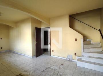Casa · 257m² · 4 Quartos · 2 Vagas · Casa para Aluguel - Pechincha, 4 Quartos,  257 m² - Rio de Janeiro