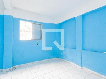 Casa · 30m² · 1 Quarto · Casa para Aluguel - Vila Princesa Isabel, 1 Quarto, 30 m² - São Paulo