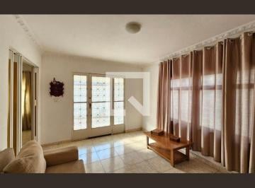 Casa · 300m² · 4 Quartos · 3 Vagas · Casa para Aluguel - Cabral, 4 Quartos,  300 m² - Nilópolis
