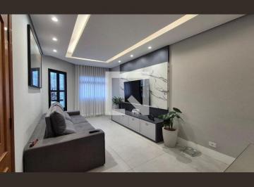 Apartamento · 97m² · 3 Quartos · 2 Vagas · Apartamento para Aluguel - Vila Metalúrgica, 3 Quartos, 97 m² - Santo André