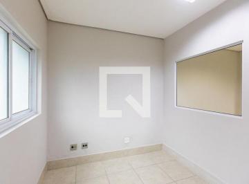 Casa en Aluguel de 2 quartos Bosque · Casa para Aluguel - Bosque, 2 Quartos,  140 m² - Campinas