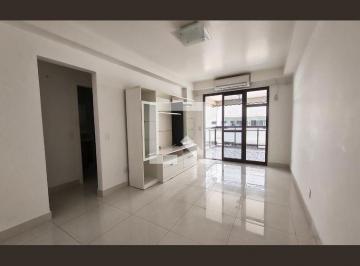 Apartamento · 86m² · 2 Quartos · 2 Vagas · Apartamento para Aluguel - Recreio, 2 Quartos, 86 m² - Rio de Janeiro