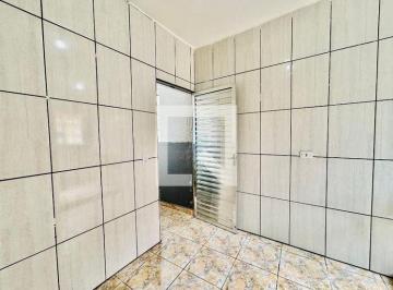 Casa · 45m² · 1 Quarto · Casa para Aluguel - Vila Engenho Novo, 1 Quarto, 45 m² - Barueri