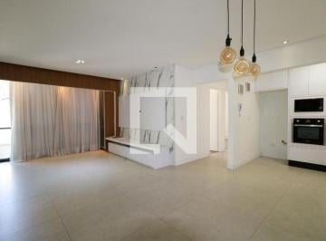Apartamento · 160m² · 3 Quartos · 2 Vagas · Apartamento para Aluguel - Santa Maria, 3 Quartos,  160 m² - São Caetano do Sul
