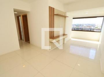 Apartamento · 167m² · 3 Quartos · 2 Vagas · Apartamento para Aluguel - Piata, 3 Quartos,  167 m² - Salvador