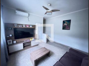 Casa · 75m² · 2 Quartos · 1 Vaga · Casa para Aluguel - Vila Nossa Sra de Fátima, 2 Quartos, 75 m² - São Vicente