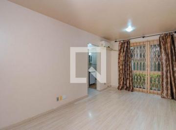 Apartamento · 60m² · 2 Quartos · Apartamento para Aluguel - Jardim Salso , 2 Quartos,  60 m² - Porto Alegre
