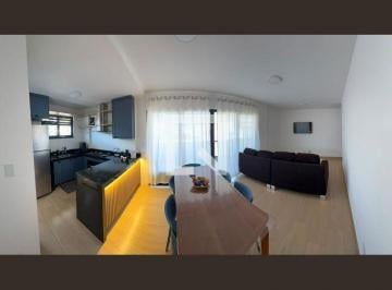 Apartamento · 178m² · 2 Quartos · 1 Vaga · Apartamento para Aluguel - Braga, 2 Quartos, 178 m² - Cabo Frio
