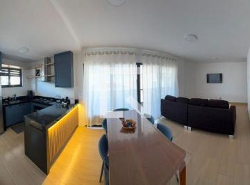 Apartamento · 178m² · 2 Quartos · 1 Vaga · Apartamento para Aluguel - Braga, 2 Quartos, 178 m² - Cabo Frio