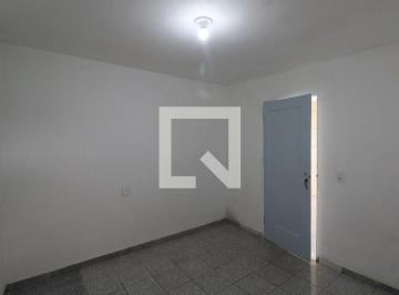 Casa de 2 quartos, Diadema · Casa para Aluguel - Canhema, 2 Quartos, 70 m² - Diadema
