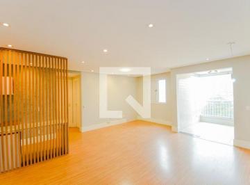 Apartamento · 80m² · 2 Quartos · 2 Vagas · Apartamento para Aluguel - Centro, 2 Quartos, 80 m² - Guarulhos