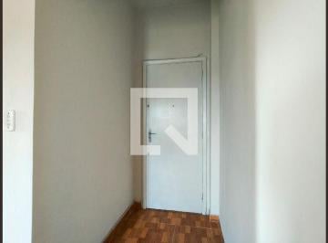 Apartamento · 70m² · 2 Quartos · Apartamento para Aluguel - Engenho Novo, 2 Quartos,  70 m² - Rio de Janeiro