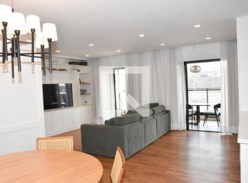 Apartamento · 141m² · 3 Quartos · 3 Vagas · Apartamento para Aluguel - Retiro , 3 Quartos,  141 m² - Jundiaí