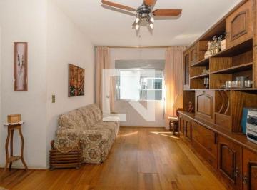 Apartamento · 90m² · 1 Quarto · 1 Vaga · Apartamento para Aluguel - Auxiliadora, 1 Quarto, 90 m² - Porto Alegre