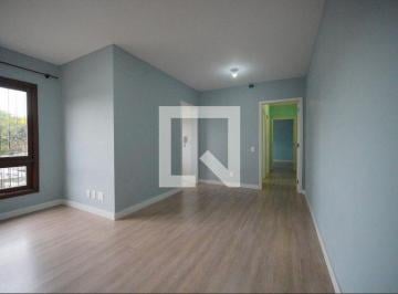 Apartamento · 96m² · 2 Quartos · 1 Vaga · Apartamento para Aluguel - Tristeza, 2 Quartos, 96 m² - Porto Alegre