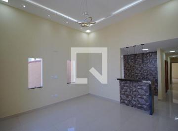 Casa · 98m² · 3 Quartos · 1 Vaga · Casa para Aluguel - Itaipuaçu, 3 Quartos,  98 m² - Maricá