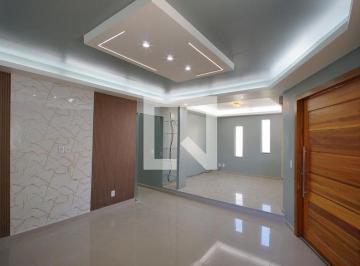 Casa · 156m² · 3 Quartos · 5 Vagas · Casa para Aluguel - Centro, 3 Quartos,  156 m² - Maricá