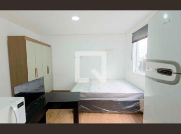Apartamento · 20m² · 1 Quarto · Apartamento para Aluguel - Jardim Éster Yolanda, 1 Quarto, 20 m² - São Paulo