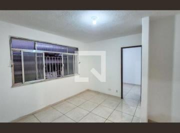 Apartamento · 46m² · 2 Quartos · 1 Vaga · Apartamento para Aluguel - Irajá, 2 Quartos,  46 m² - Rio de Janeiro