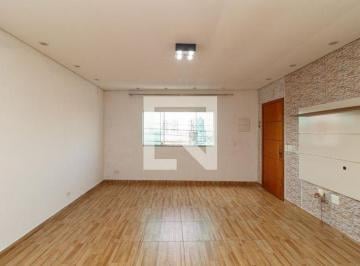 Casa · 150m² · 1 Quarto · 2 Vagas · Casa para Aluguel - Vila Maria , 1 Quarto, 150 m² - São Paulo