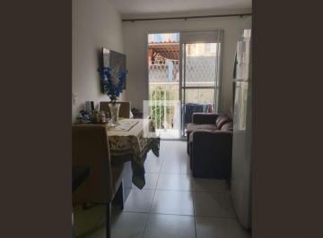 Apartamento · 34m² · 2 Quartos · Apartamento para Aluguel - Itaquera, 2 Quartos, 34 m² - São Paulo