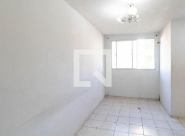 Apartamento · 48m² · 2 Quartos · 1 Vaga · Apartamento para Aluguel - Cosmos, 2 Quartos, 48 m² - Rio de Janeiro