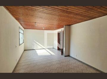 Casa · 80m² · 2 Quartos · Casa para Aluguel - Manoel Reis I, 2 Quartos, 80 m² - Nilópolis