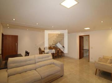 Casa · 256m² · 2 Quartos · 2 Vagas · Casa para Aluguel - Santana, 2 Quartos, 256 m² - São Paulo