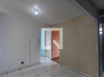 Apartamento · 46m² · 2 Quartos · 1 Vaga · Apartamento para Aluguel - José Bonifácio, 2 Quartos, 46 m² - São Paulo