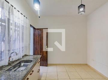 Sobre o imóvel: vaga para moto
Valores:
- Aluguel: R$ 1500
- Condomínio: R$ 0
- · Casa para Aluguel - Bosque da Saúde, 1 Quarto, 35 m² - São Paulo