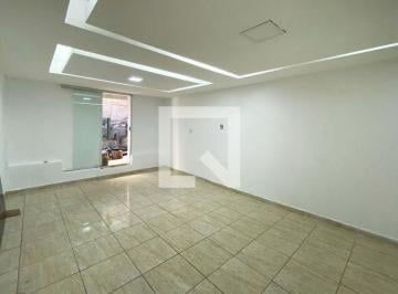 Casa · 110m² · 3 Quartos · 1 Vaga · Casa para Aluguel - Guarani, 3 Quartos,  110 m² - Belo Horizonte