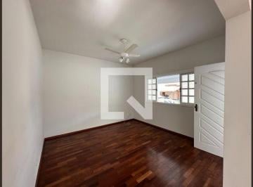 Casa · 292m² · 5 Quartos · 4 Vagas · Casa para Aluguel - Urbanova I, 5 Quartos, 292 m² - São José dos Campos