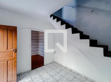 Casa · 40m² · 1 Quarto · Casa para Aluguel - Tatuapé, 1 Quarto, 40 m² - São Paulo