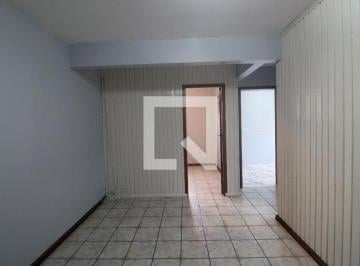 Apartamento · 52m² · 2 Quartos · Apartamento para Aluguel - Centro, 2 Quartos, 52 m² - Canoas