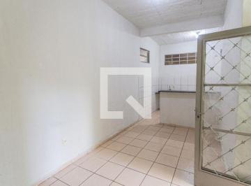 Casa · 153m² · 2 Quartos · 1 Vaga · Casa para Aluguel - São Geraldo, 2 Quartos,  153 m² - Belo Horizonte