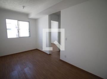 Apartamento · 46m² · 2 Quartos · Apartamento para Aluguel - Taquara, 2 Quartos, 46 m² - Rio de Janeiro