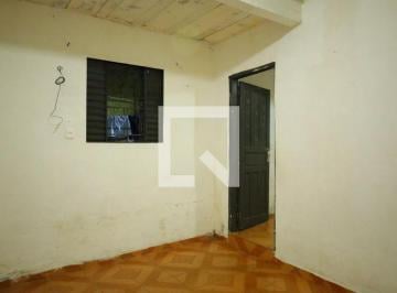 Casa · 40m² · 1 Quarto · Casa para Aluguel - Itaquera, 1 Quarto, 40 m² - São Paulo