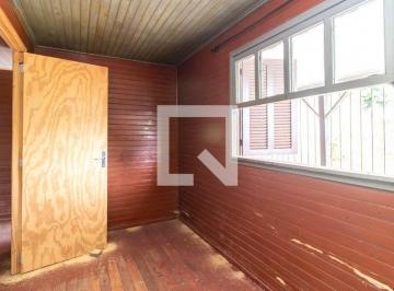 Casa · 104m² · 2 Quartos · 3 Vagas · Casa para Aluguel - Partenon, 2 Quartos, 104 m² - Porto Alegre