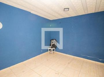 Casa · 360m² · 1 Quarto · 3 Vagas · Casa para Aluguel - Alvorada, 1 Quarto, 360 m² - Contagem