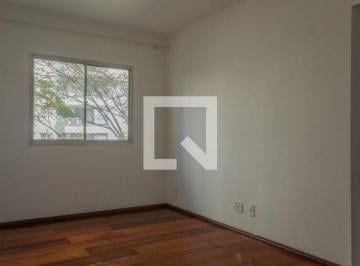 Apartamento · 52m² · 2 Quartos · 1 Vaga · Apartamento para Aluguel - Planalto, 2 Quartos, 52 m² - São Bernardo do Campo